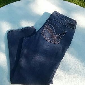 Jag Jeans